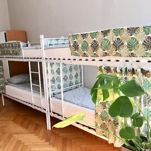 Gemenschappelijk Kamer